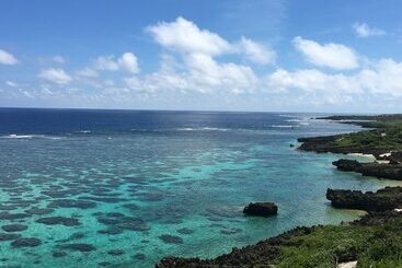 Bed and Breakfast Minnkayado Intoparitosura