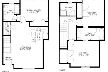 کلبه Hart Suite 8 By Avantstay Gorgeous Town House W/ Modern Amenities In Nashville!