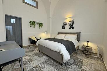 צימר Holiday 365