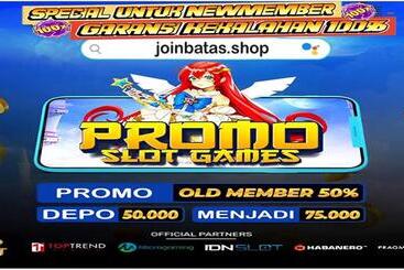 호텔 Link Resmi Situs Tergacor Batastoto Ketik Di Google Batastoto Titik Net