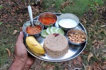 Royal Grande Farm Stay