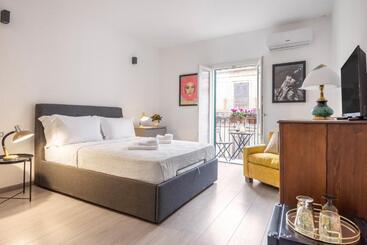 膳宿费 70 Lab Apartment