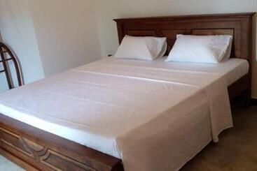 펜션 House Of Life