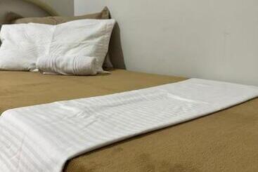 膳宿费 Espaço Casa