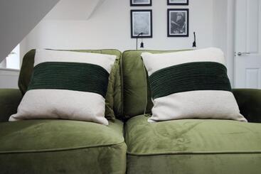 بنسيون Mayville Avenue Bristol