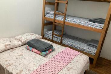 호텔 Sacavem Palace Aeroporto