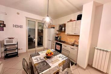 צימר Black Diamond Home