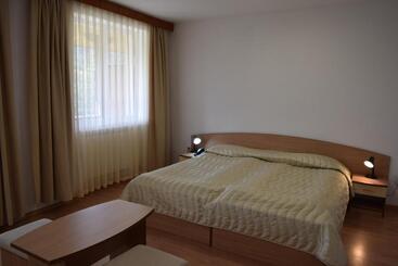 בית מלון כפרי почивна база орлица