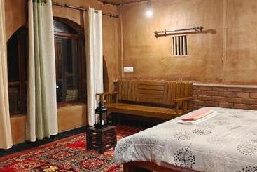 Angels Nest Home Stay 2 Acra Private Plantation Balconey Sunrice View Near Ngarhole Wild Life , Kuru