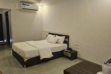 ホテル Kh Club Kodanchery