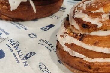 Отель Niu Reforma