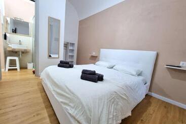 Morfeo B&b