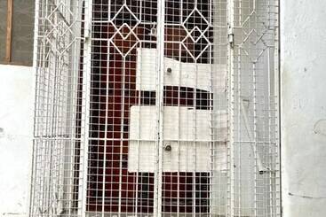 Mystic Manor Stonetown B&b