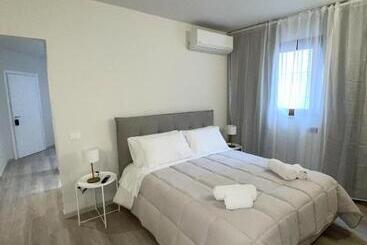 פנסיון 7suites