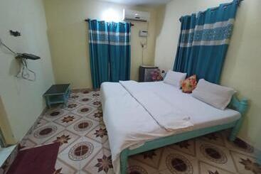 Пансион Book The