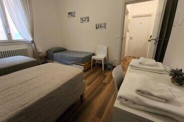 B&b Monzuno Sulla Via Degli Dei