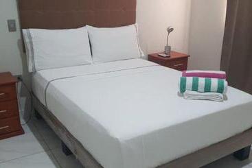 تختخواب و صبحانه Hospedajesperú