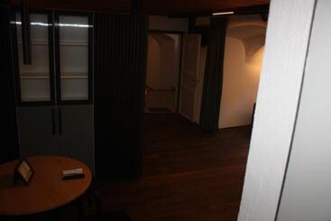 Bed and Breakfast Pension Melk