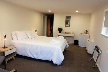 פנסיון Reeves Retreat Handy In Tasman