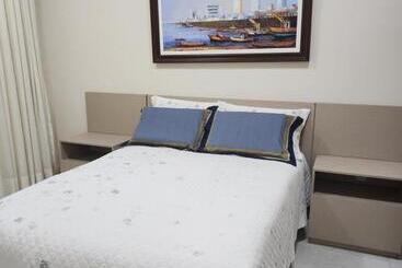 膳宿费 Villa Gardem