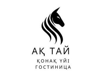 هتل ак тай гостиный двор