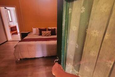 Hotel Casa Vidal Guesthouse