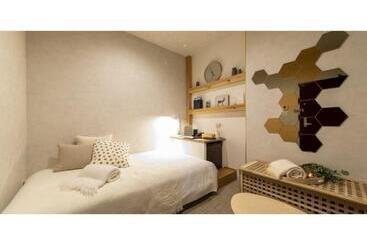 فندق Many Thanks Resort Onomichi   Vacation Stay 15795