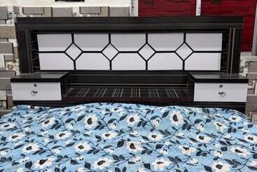 Отель Sunrise Plaza