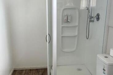 Oasis Motel   Waiouru