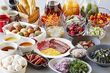 فندق Comento Yokohama Kannai