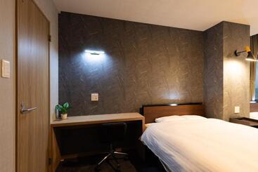 בית מלון כפרי Ganadan Planetarium   Vacation Stay 52386v