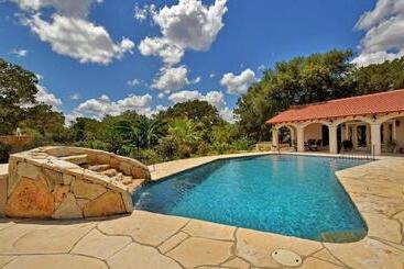 ホテル Messina Inn