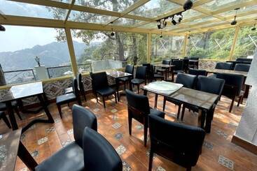 فندق Mountain Glow