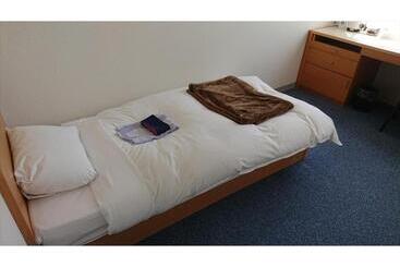 בית מלון כפרי Shonan Relief   Vacation Stay 50853v