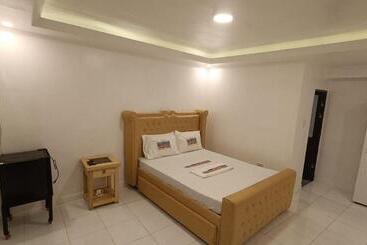 Solis Mansion Resort And Events Place Up To 70 Plus Pax