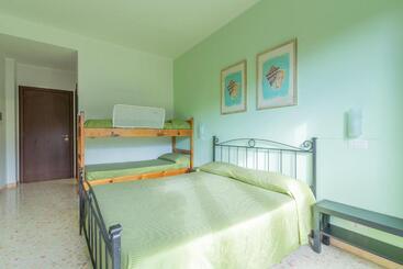 Antica Locanda Cavallino Bianco