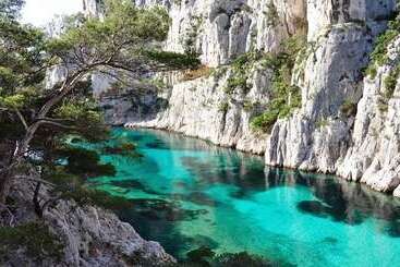 公寓式酒店  Apparthotel La Girafe