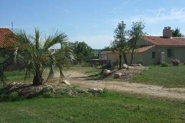 مبيت وإفطار Belge Attitude