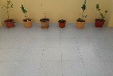 پانسیون Heart Clear Good Homestay