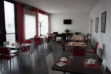 Residence Serena