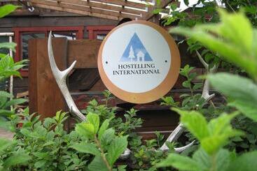 Toipirka Kitaobihiro Youth Hostel