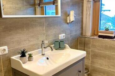 Vintage Hotel Charivari Sommer Hörnerbahnen Kostenlos