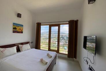 צימר Dreamstay Kodaikanal
