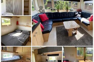 Bed and Breakfast Herberg Boerderij De Straat Hof