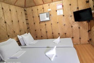 Casa Gracia S Hotel And Restaurant