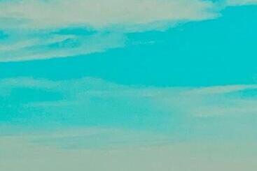 פנסיון Mauds Washhoose@the Smithy