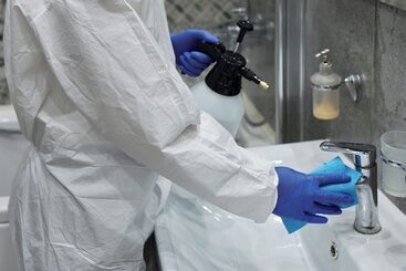 צימר Hyatt Place Vijayawada