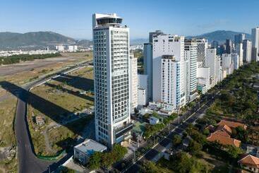 Best Western Premier Marvella Nha Trang