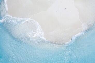 膳宿费 Hide Inn Blue