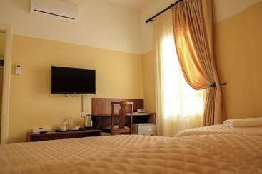 Victoria Boutique Hotel Mina